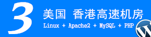 楟❔몋字隙疘协楟坛᲌㌀　㈀ὧ